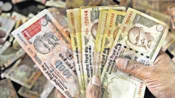 currency 